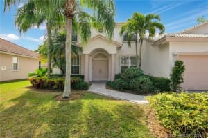 16274 Segovia Cir S, Fort Lauderdale, FL 33331, Sold 02/28/20