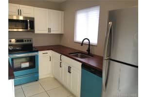 4610 Cherry Rd, West Palm Beach, FL 33417, Sold 03/27/20