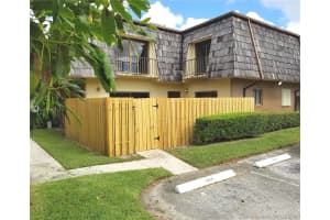 4610 Cherry Rd, West Palm Beach, FL 33417, Sold 03/27/20