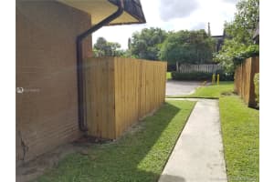 4610 Cherry Rd, West Palm Beach, FL 33417, Sold 03/27/20