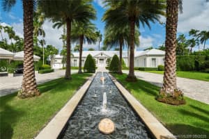 1525 N View Dr, Miami Beach, FL 33140, Sold 06/02/20
