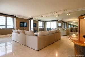 10175 Collins Ave PH 5, Bal Harbour, FL 33154, Sold 06/01/21