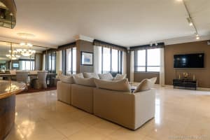 10175 Collins Ave PH 5, Bal Harbour, FL 33154, Sold 06/01/21
