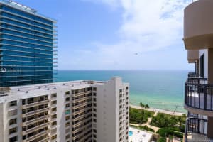 10175 Collins Ave PH 5, Bal Harbour, FL 33154, Sold 06/01/21