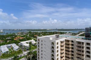 10175 Collins Ave PH 5, Bal Harbour, FL 33154, Sold 06/01/21