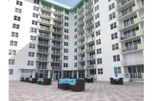 10350 W Bay Harbor Dr #3d, Miami Beach, FL 33154, Sold 03/17/20