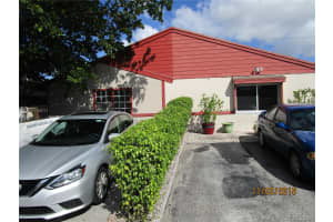 7205 SW 11th Ct, North Lauderdale, FL 33068, Sold 12/31/19