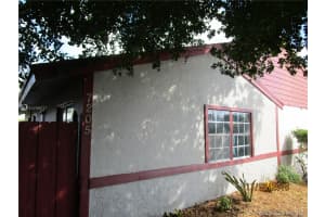 7205 SW 11th Ct, North Lauderdale, FL 33068, Sold 12/31/19