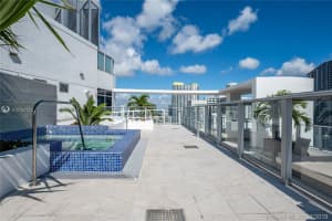 1010 SW 2nd Ave, Miami, FL 33130, Sold 06/08/20