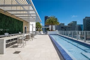 1010 SW 2nd Ave, Miami, FL 33130, Sold 06/08/20