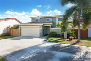 9135 SW 150th Ave, Miami, FL 33196, Sold 04/03/20