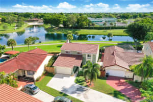 9135 SW 150th Ave, Miami, FL 33196, Sold 04/03/20