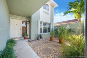 9135 SW 150th Ave, Miami, FL 33196, Sold 04/03/20