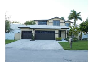 8539 SW 210th Terrace, Cutler Bay, FL 33189, Sold 01/10/20