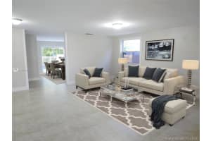 8539 SW 210th Terrace, Cutler Bay, FL 33189, Sold 01/10/20