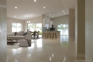 19930 NW 83rd Ave, Hialeah, FL 33015, Sold 12/27/19