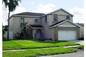 2661 Tahoe Way, Miramar, FL 33025, Sold 01/10/20