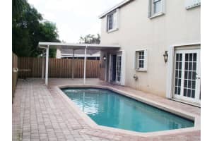 2661 Tahoe Way, Miramar, FL 33025, Sold 01/10/20