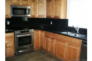 2661 Tahoe Way, Miramar, FL 33025, Sold 01/10/20