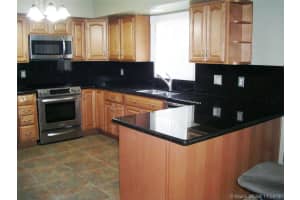 2661 Tahoe Way, Miramar, FL 33025, Sold 01/10/20