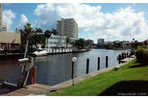 450 Paradise Isle Blvd, Hallandale Beach, FL 33009, Sold 01/27/20