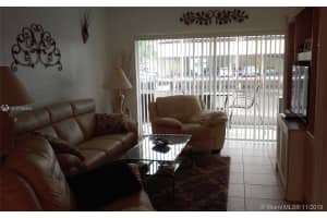 450 Paradise Isle Blvd, Hallandale Beach, FL 33009, Sold 01/27/20