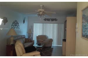 450 Paradise Isle Blvd, Hallandale Beach, FL 33009, Sold 01/27/20