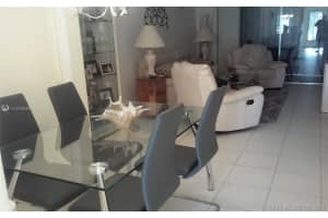 450 Paradise Isle Blvd, Hallandale Beach, FL 33009, Sold 01/27/20
