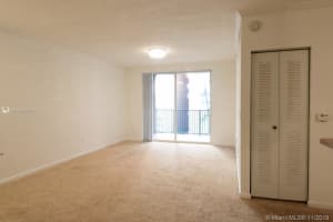 17100 N Bay Rd, Sunny Isles Beach, FL 33160, Sold 12/28/19