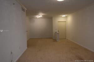 17100 N Bay Rd, Sunny Isles Beach, FL 33160, Sold 12/28/19