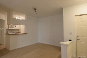 17100 N Bay Rd, Sunny Isles Beach, FL 33160, Sold 12/28/19
