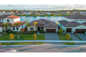 2460 SE 1st St, Homestead, FL 33033, Sold 11/27/19