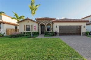 2460 SE 1st St, Homestead, FL 33033, Sold 11/27/19