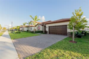 2460 SE 1st St, Homestead, FL 33033, Sold 11/27/19