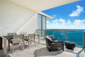 9703 Collins Ave PH 12, Bal Harbour, FL 33154, Sold 03/11/20