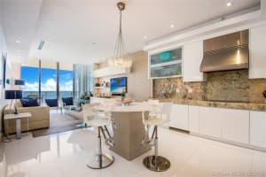 9703 Collins Ave PH 12, Bal Harbour, FL 33154, Sold 03/11/20