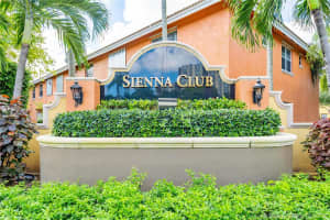 6734 Sienna Club Pl, Lauderhill, FL 33319, Sold 01/14/20