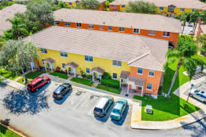 6734 Sienna Club Pl, Lauderhill, FL 33319, Sold 01/14/20