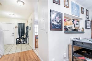 6734 Sienna Club Pl, Lauderhill, FL 33319, Sold 01/14/20