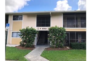 9703 Hammocks Blvd, Miami, FL 33196, Sold 12/23/19