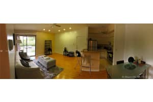 9703 Hammocks Blvd, Miami, FL 33196, Sold 12/23/19