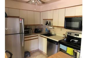 9703 Hammocks Blvd, Miami, FL 33196, Sold 12/23/19