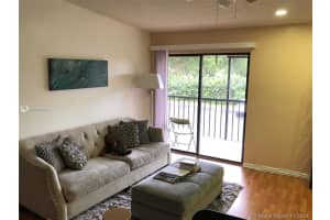 9703 Hammocks Blvd, Miami, FL 33196, Sold 12/23/19