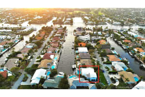 3324 NE 39th St, Fort Lauderdale, FL 33308, Sold 12/16/20