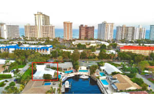 3324 NE 39th St, Fort Lauderdale, FL 33308, Sold 12/16/20