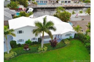 3324 NE 39th St, Fort Lauderdale, FL 33308, Sold 12/16/20