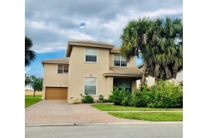 141 Catania Way, Royal Palm Beach, FL 33411, Sold 01/16/20