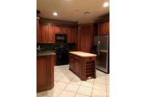 141 Catania Way, Royal Palm Beach, FL 33411, Sold 01/16/20