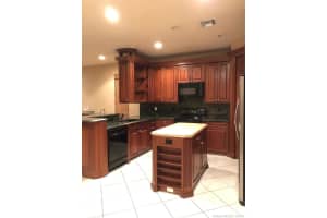 141 Catania Way, Royal Palm Beach, FL 33411, Sold 01/16/20