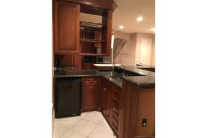 141 Catania Way, Royal Palm Beach, FL 33411, Sold 01/16/20